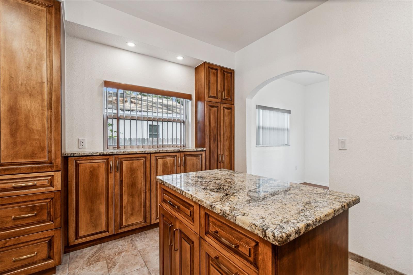 NEW HOME SUB - Residential Lease