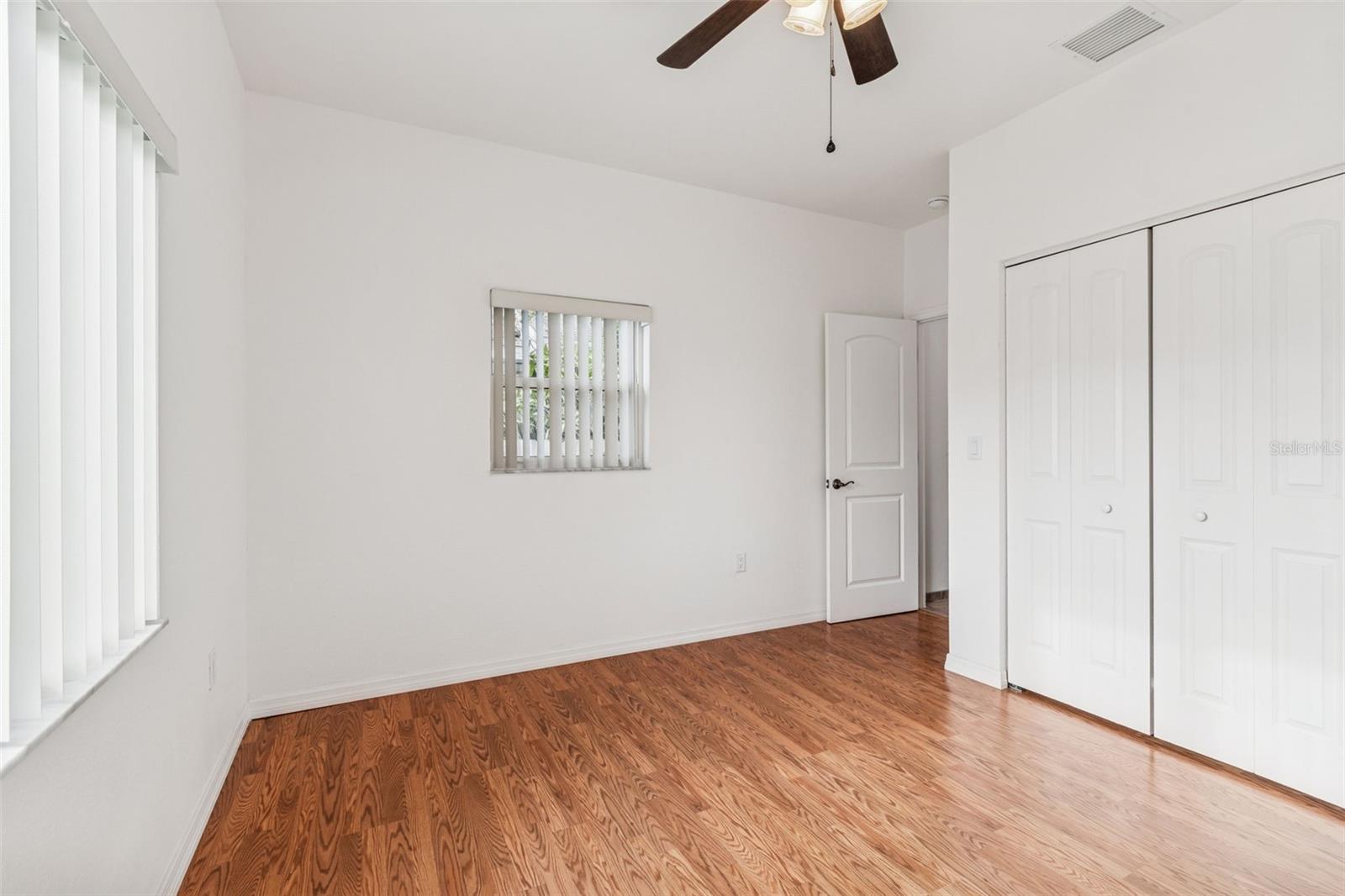 NEW HOME SUB - Residential Lease