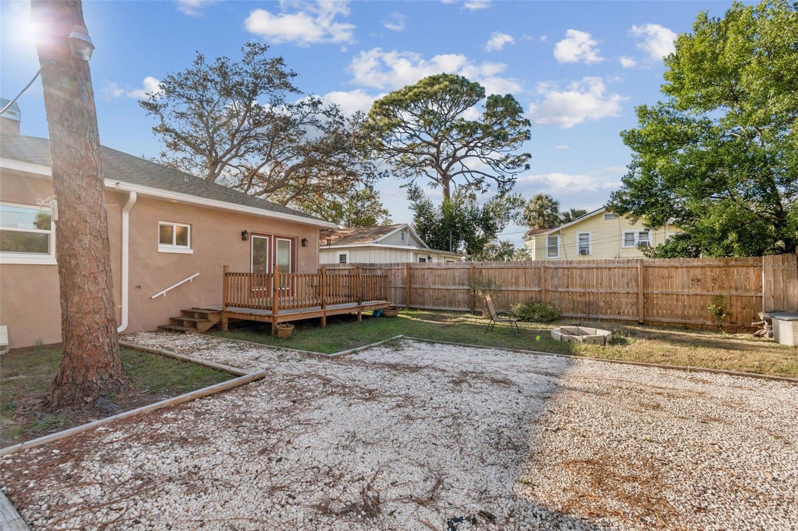 NEW HOME SUB - Residential Lease