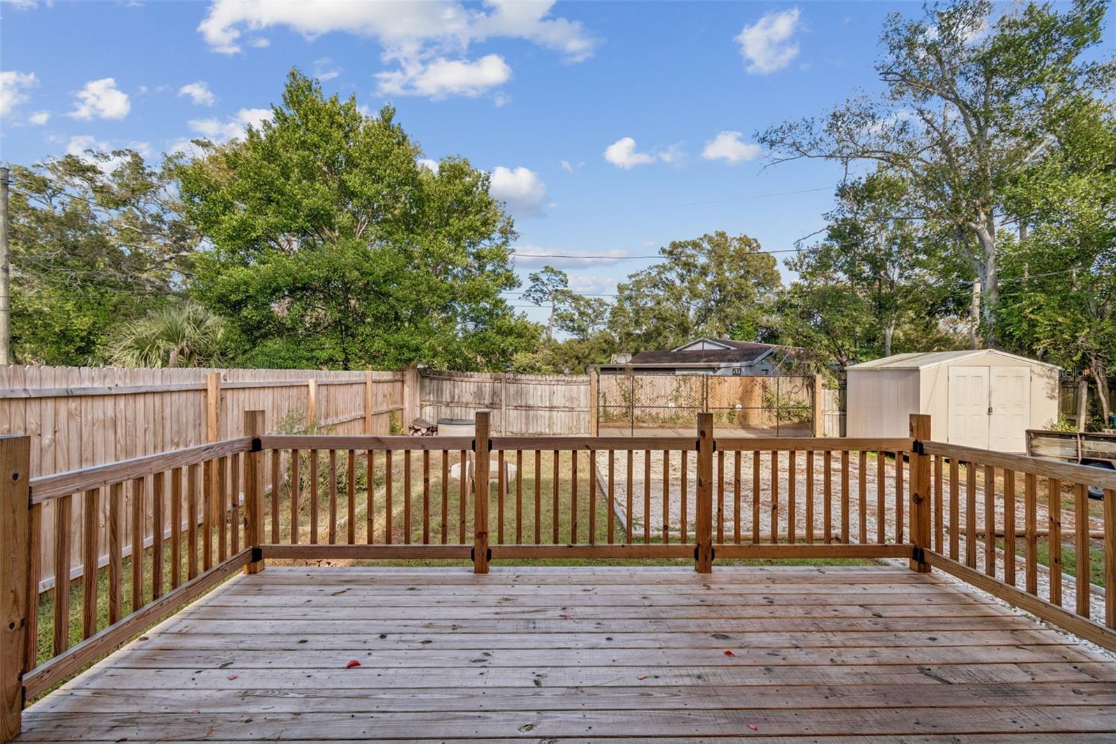 NEW HOME SUB - Residential Lease