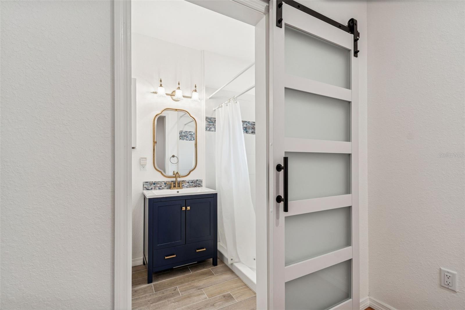 NEW HOME SUB - Residential Lease