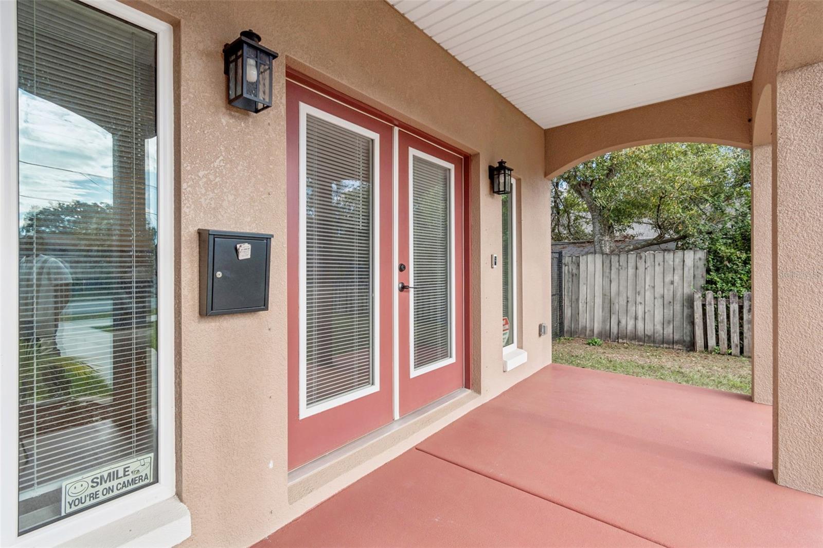 NEW HOME SUB - Residential Lease