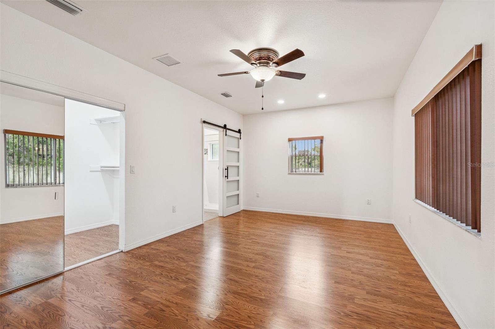 NEW HOME SUB - Residential Lease