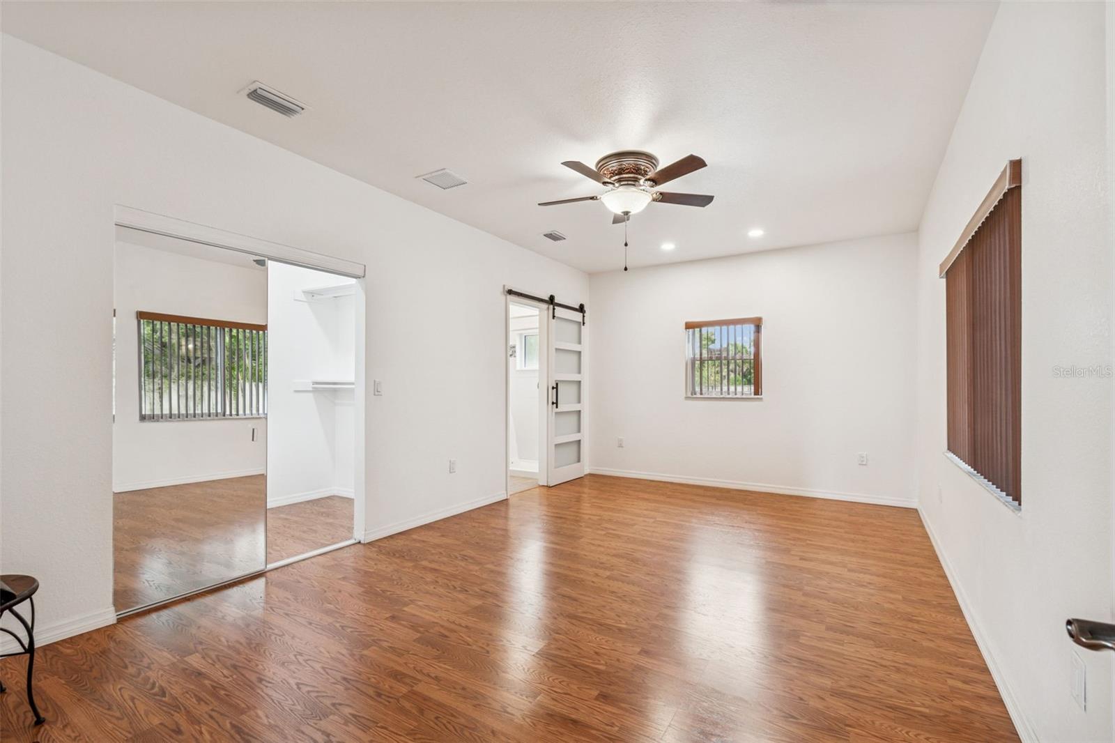 NEW HOME SUB - Residential Lease