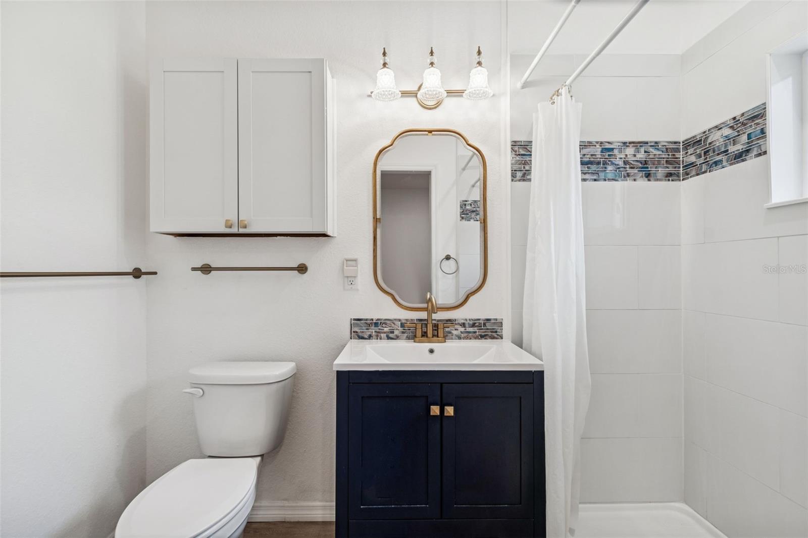 NEW HOME SUB - Residential Lease