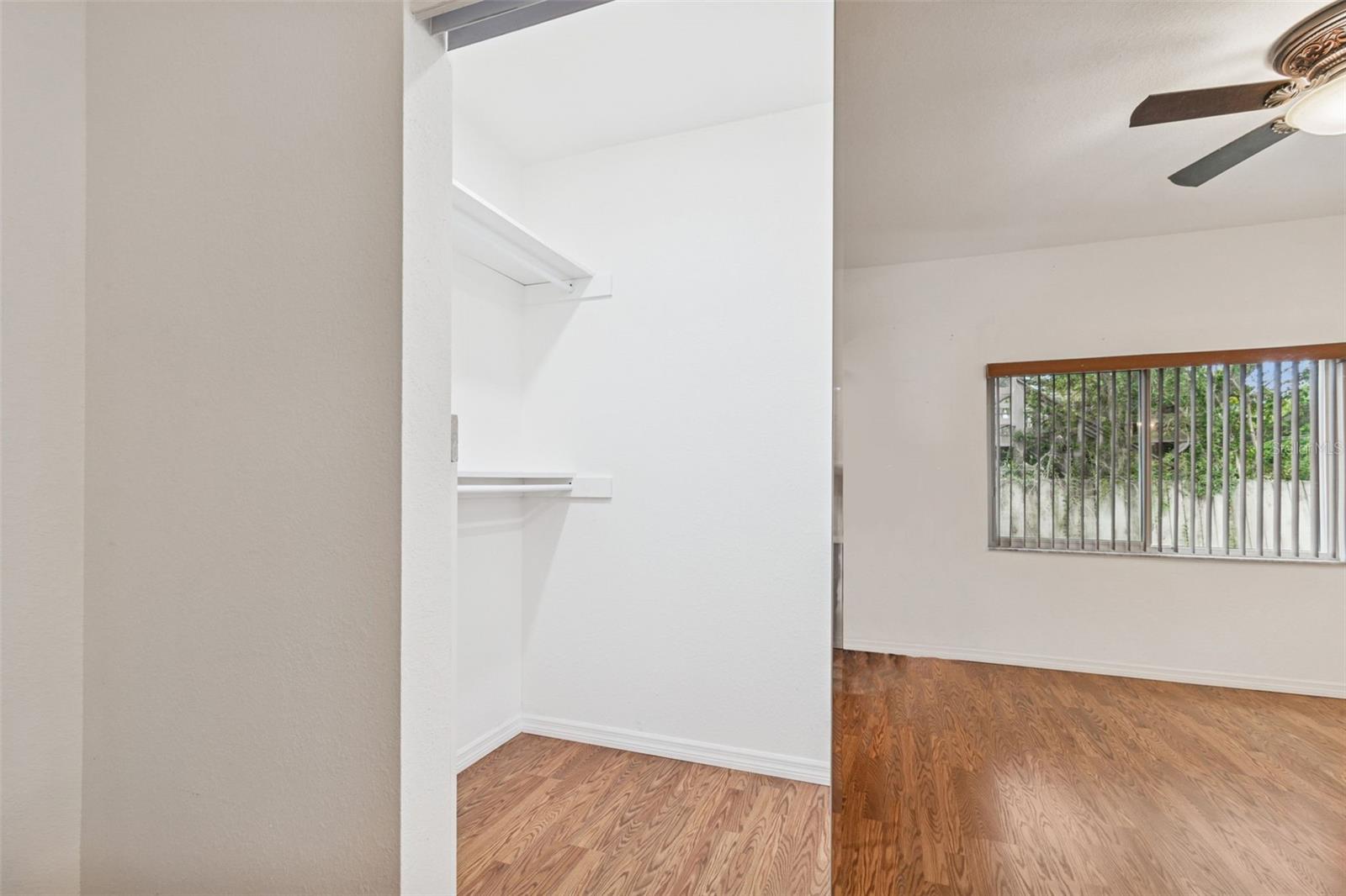 NEW HOME SUB - Residential Lease