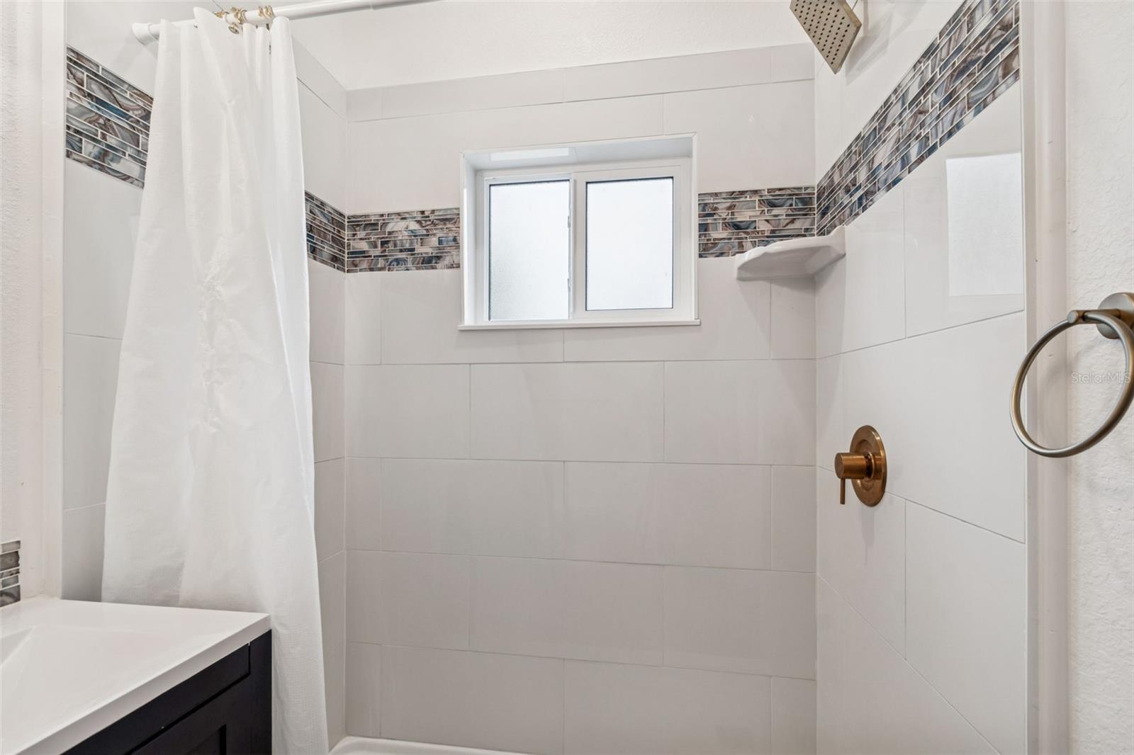 NEW HOME SUB - Residential Lease