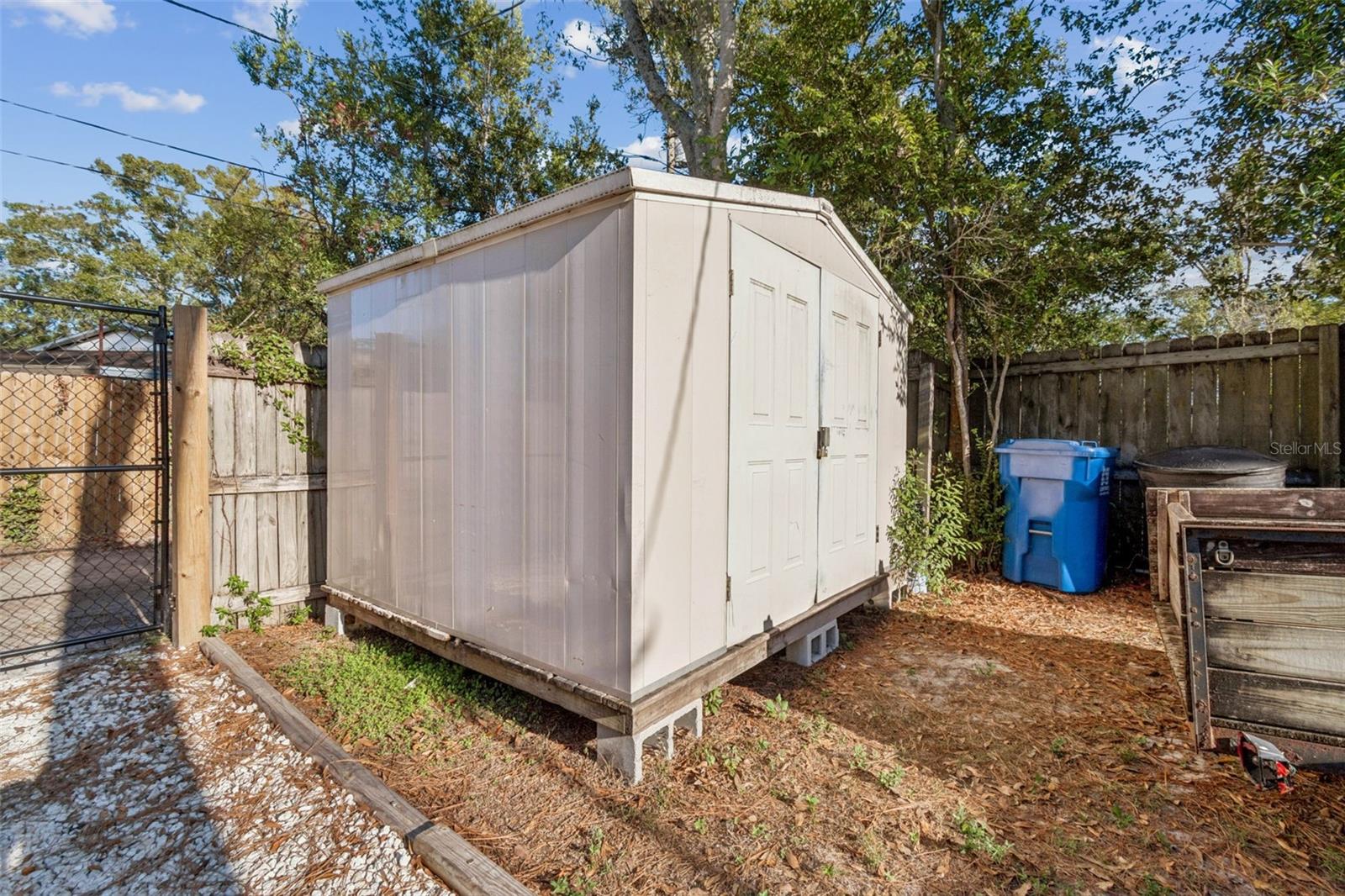 NEW HOME SUB - Residential Lease