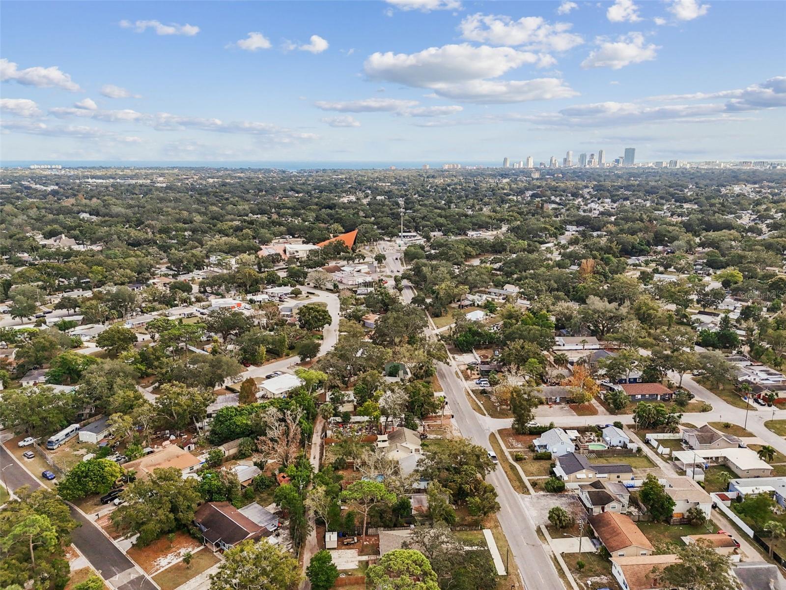 NEW HOME SUB - Residential Lease