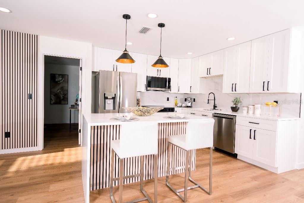 SKY CREST UNIT 5 - Residential