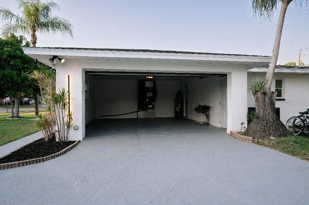 SKY CREST UNIT 5 - Residential