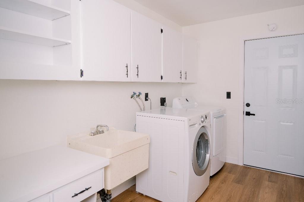 SKY CREST UNIT 5 - Residential