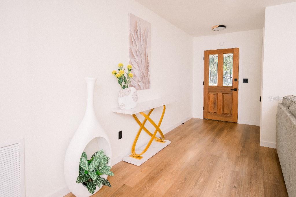 SKY CREST UNIT 5 - Residential