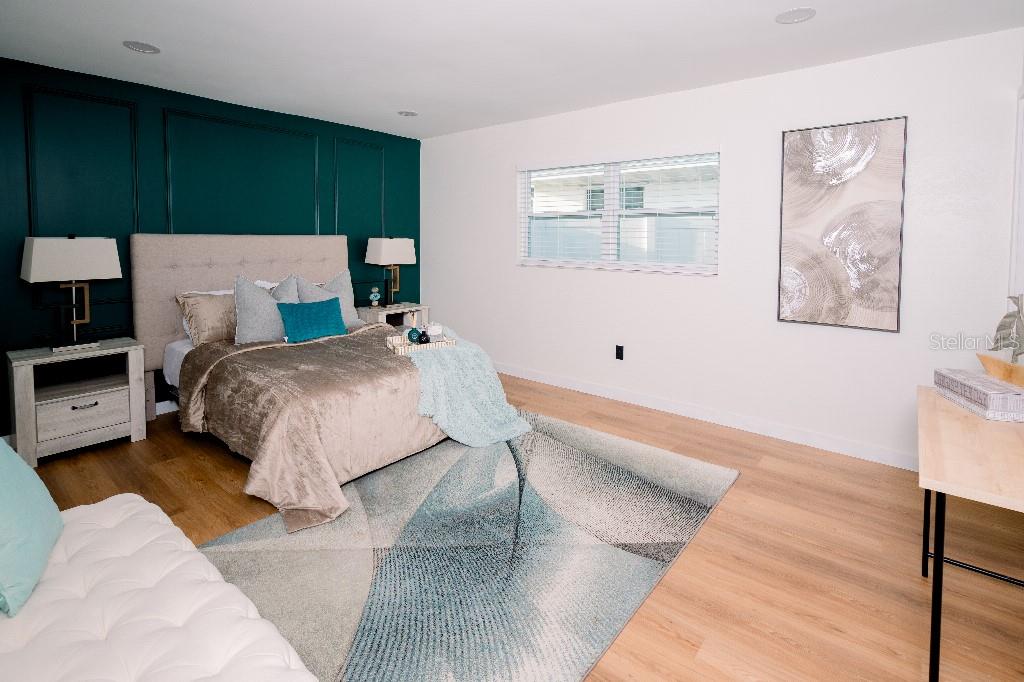 SKY CREST UNIT 5 - Residential