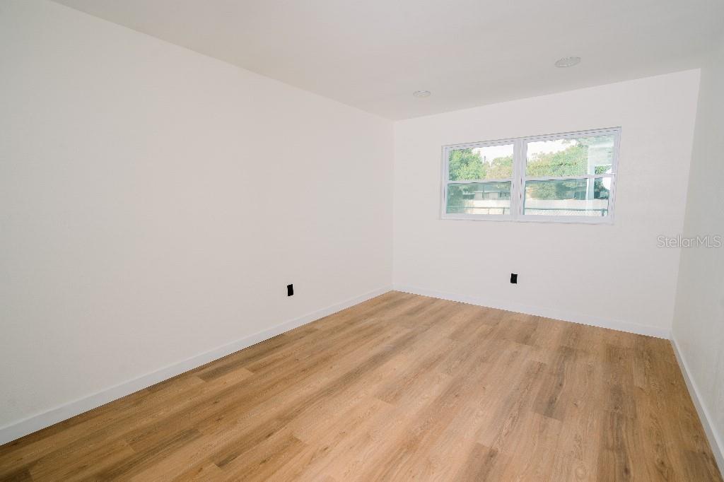 SKY CREST UNIT 5 - Residential