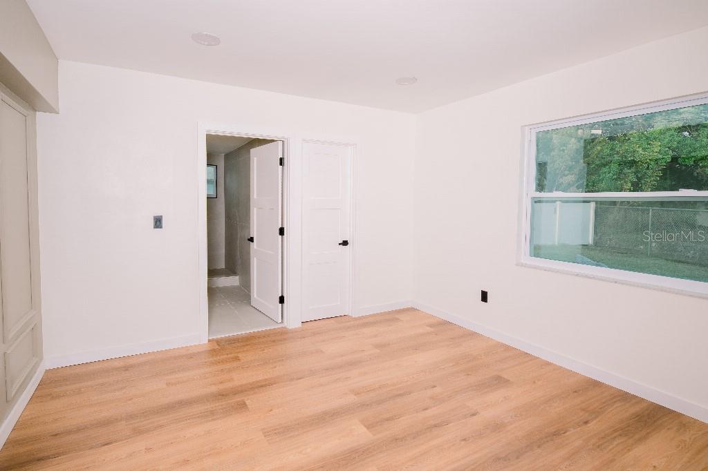 SKY CREST UNIT 5 - Residential