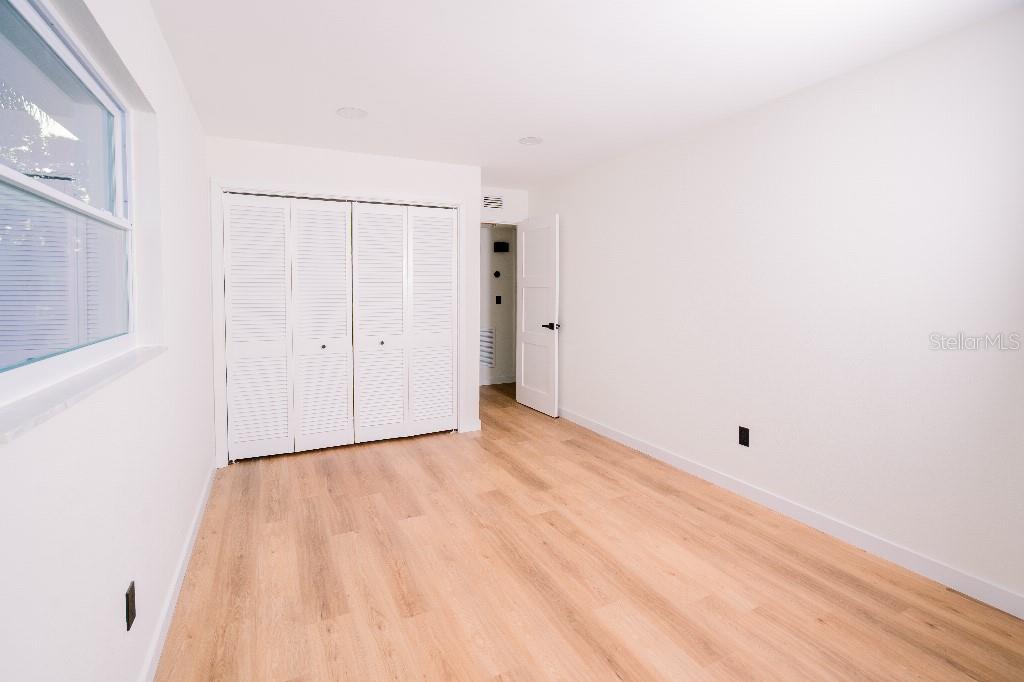 SKY CREST UNIT 5 - Residential