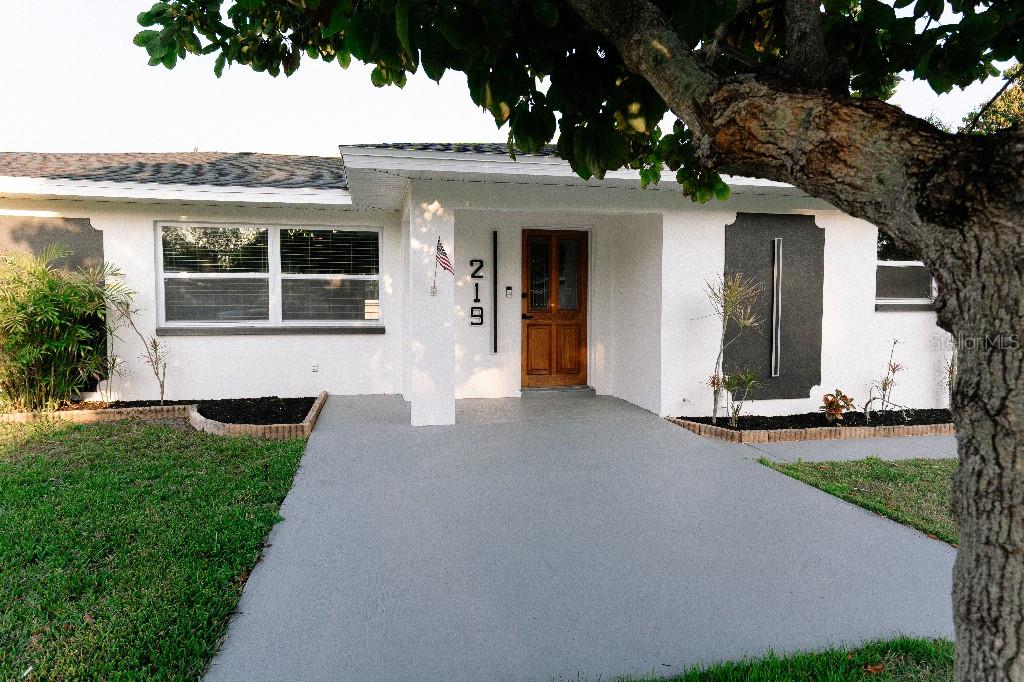 SKY CREST UNIT 5 - Residential