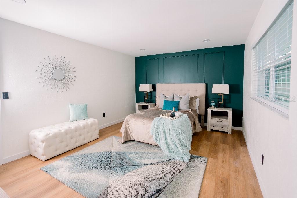 SKY CREST UNIT 5 - Residential