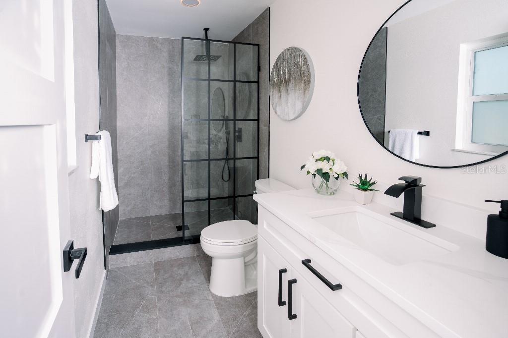 SKY CREST UNIT 5 - Residential