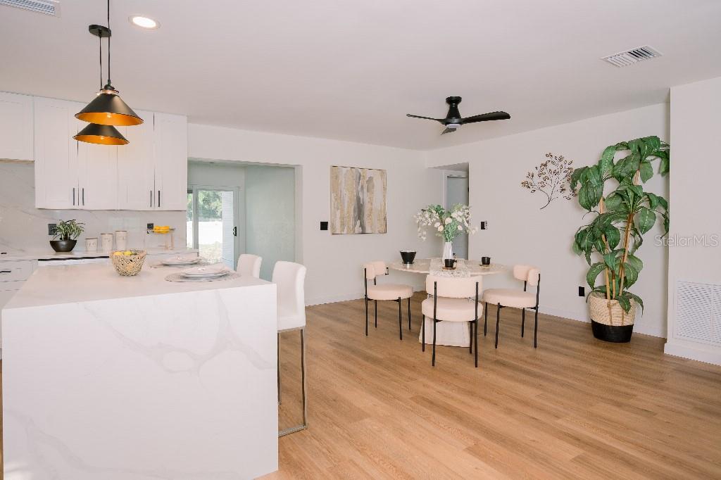 SKY CREST UNIT 5 - Residential