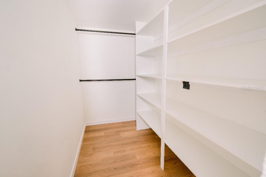 SKY CREST UNIT 5 - Residential