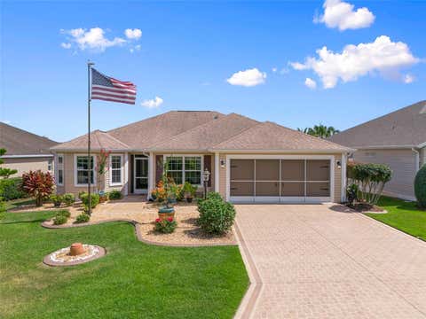 Featured picture for the property G5082845