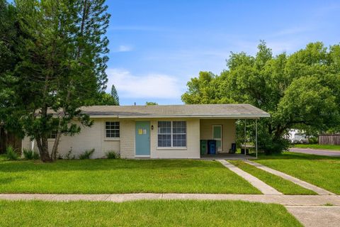 4716 W WISCONSIN AVENUE TAMPA FL 33616