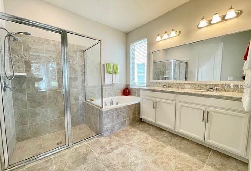 WINDERMERE ISLE - Residential Lease