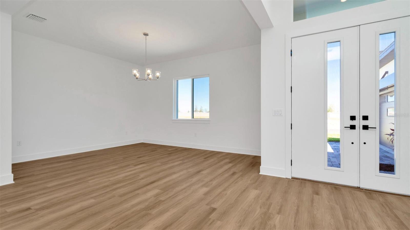 8347 GOLDEN BEACH COURT