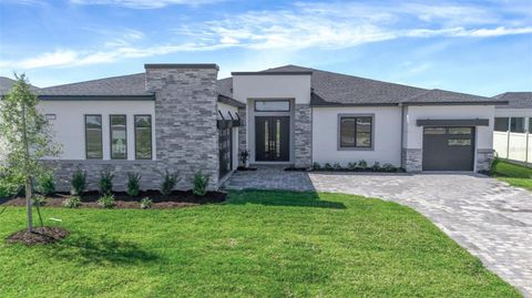 8347 GOLDEN BEACH COURT PARRISH FL 34219