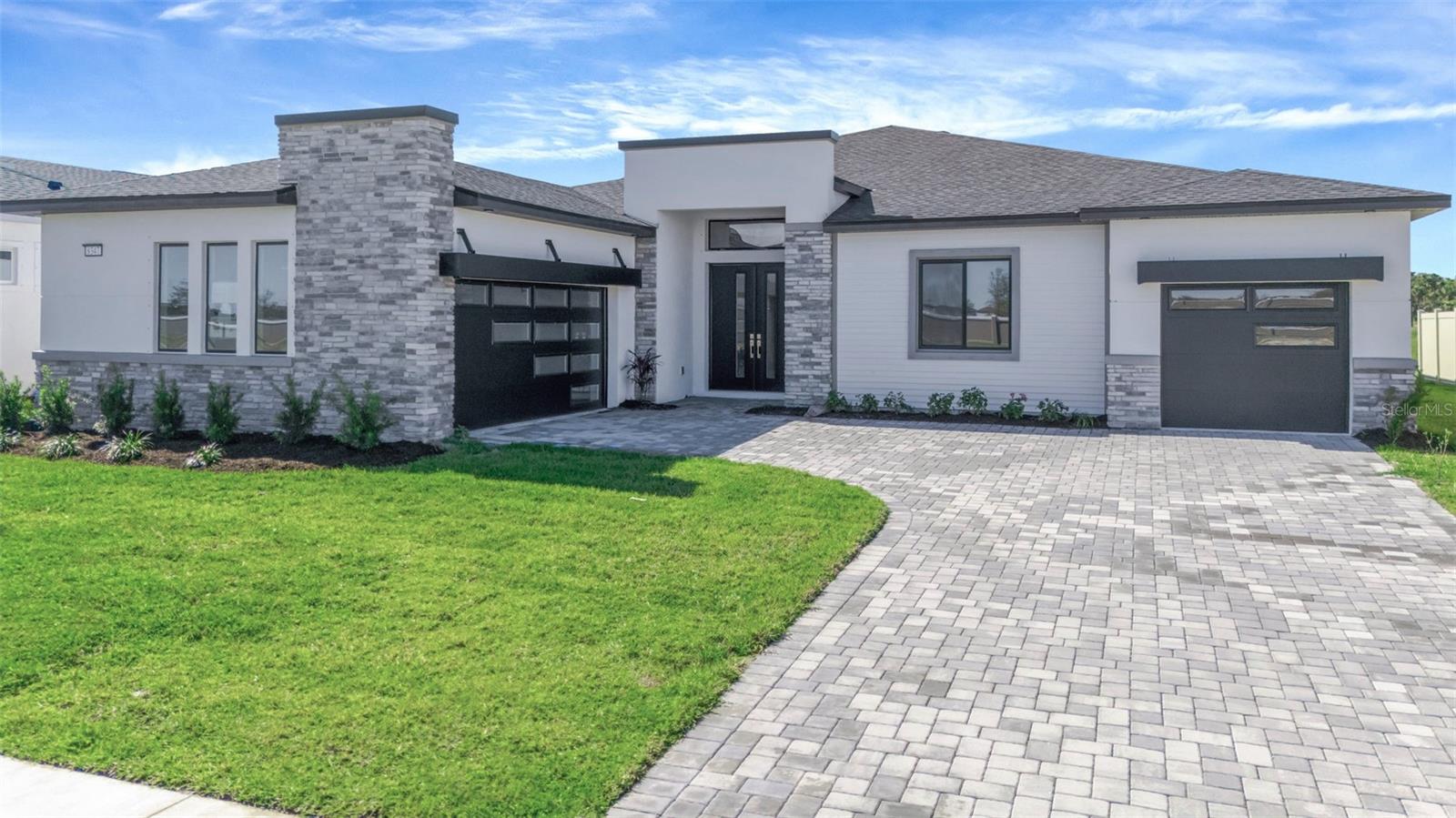 8347 GOLDEN BEACH COURT