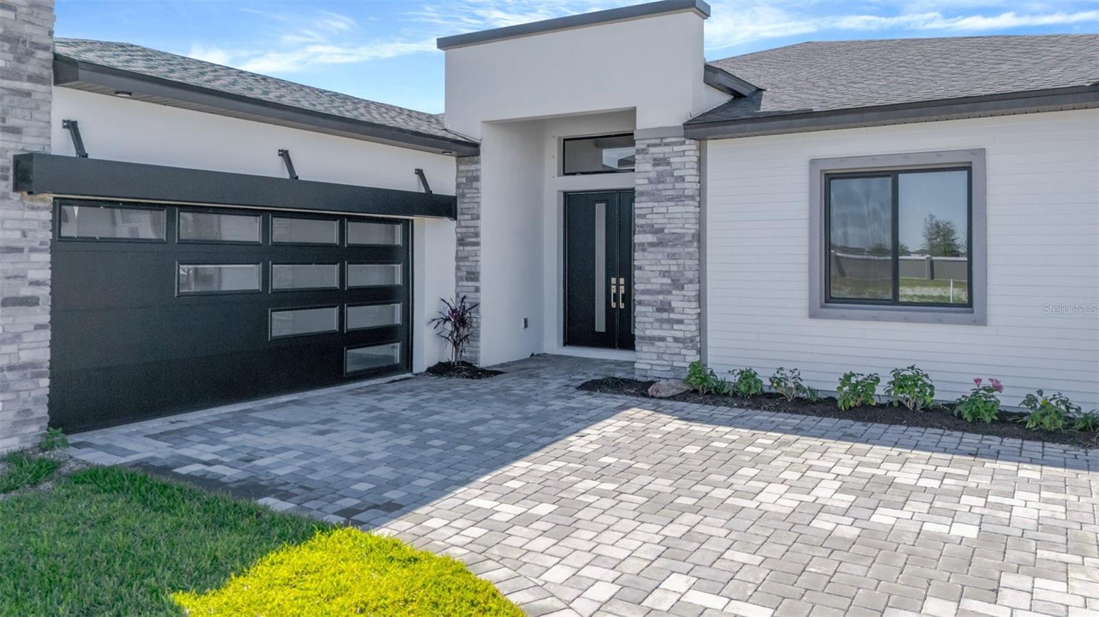 8347 GOLDEN BEACH COURT