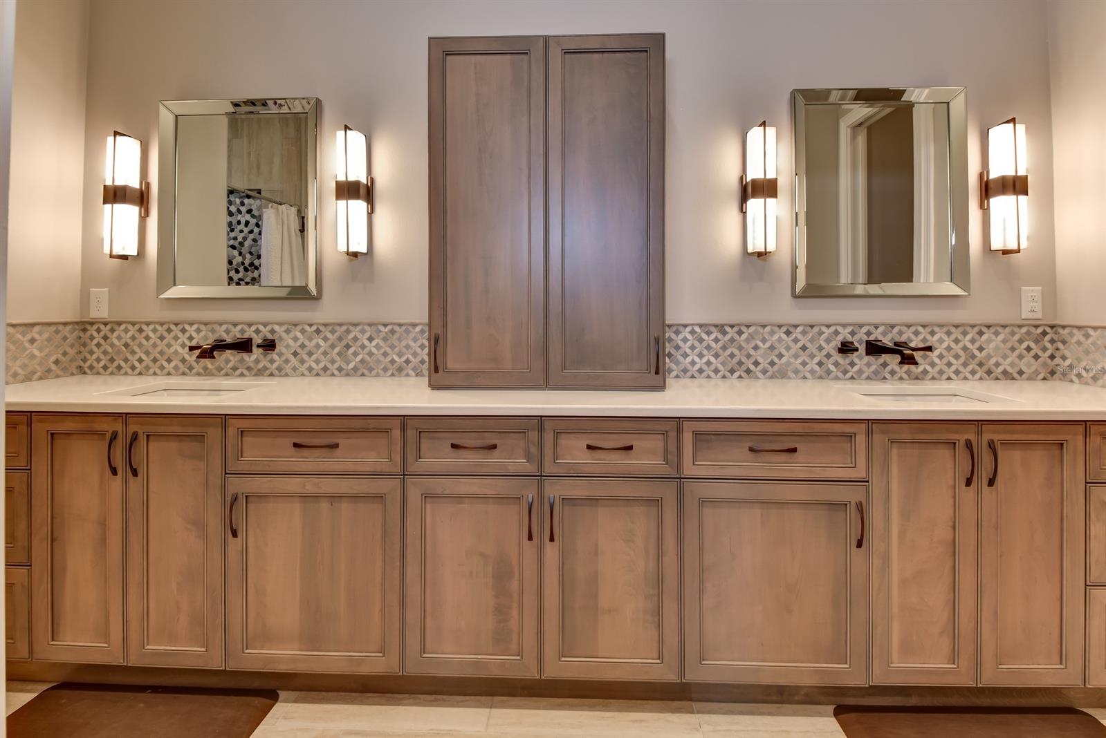 Tabby House - Residential