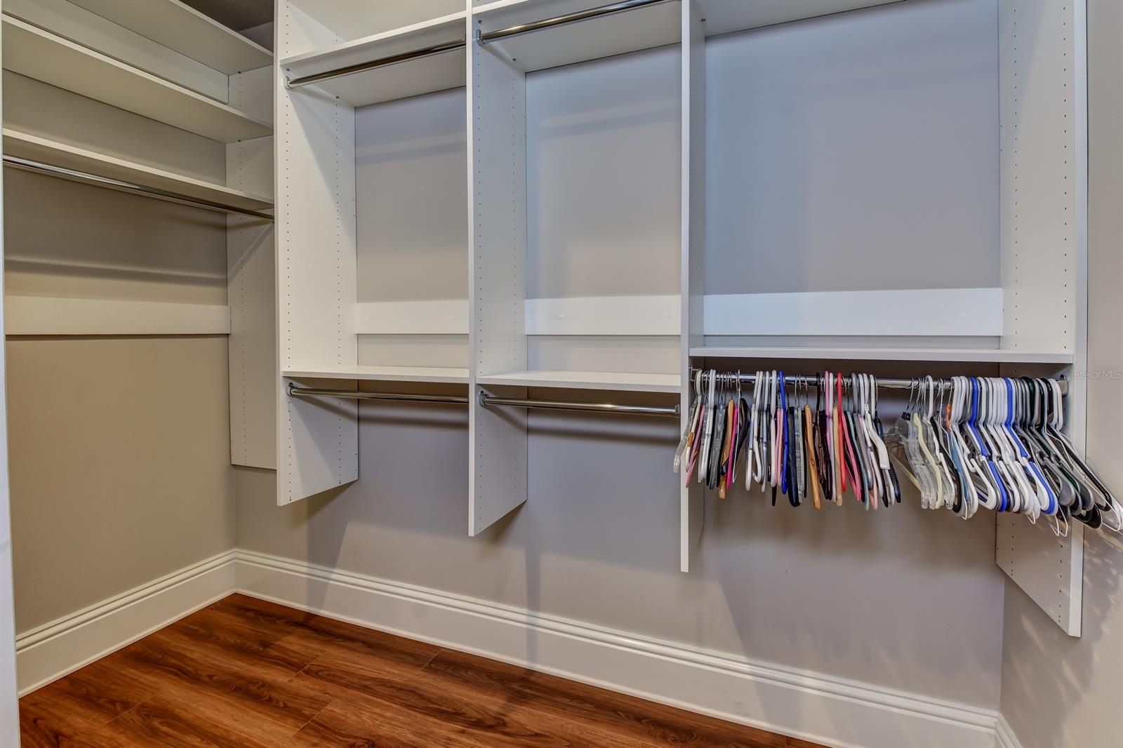 Tabby House - Residential