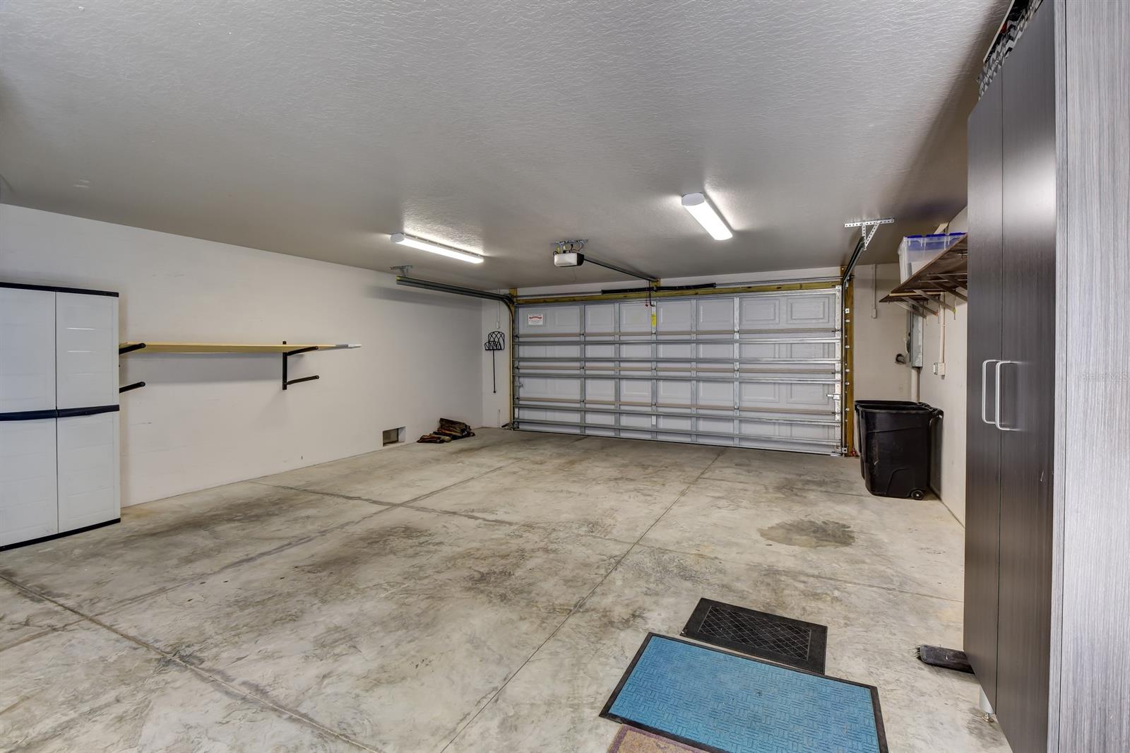 Tabby House - Residential