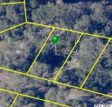 TALISMAN ESTATES - Land
