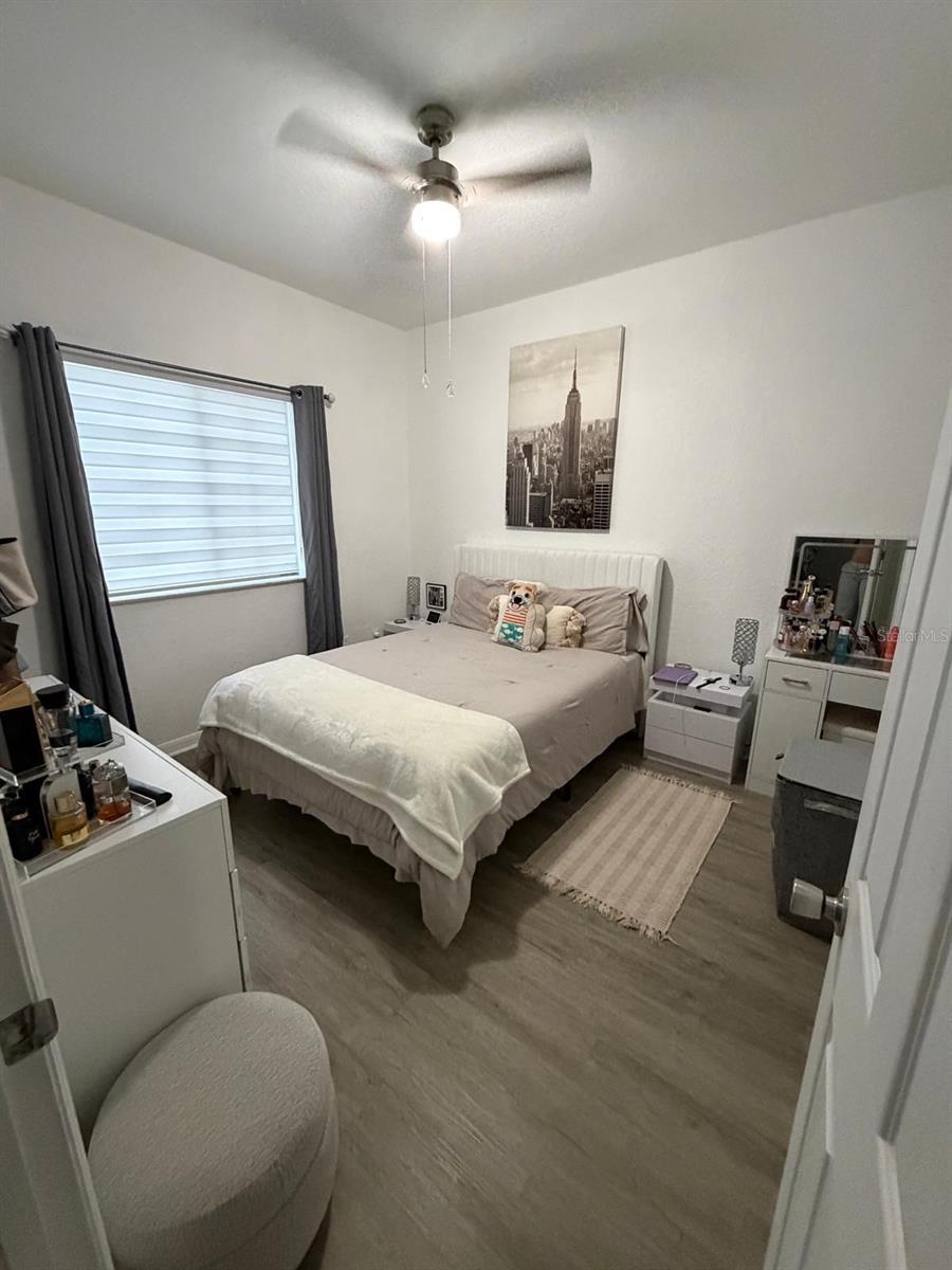 LAKE MARION GOLF RESIDENCE CONDO - Residential