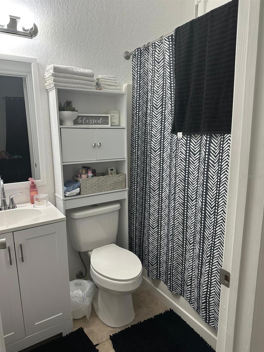 LAKE MARION GOLF RESIDENCE CONDO - Residential