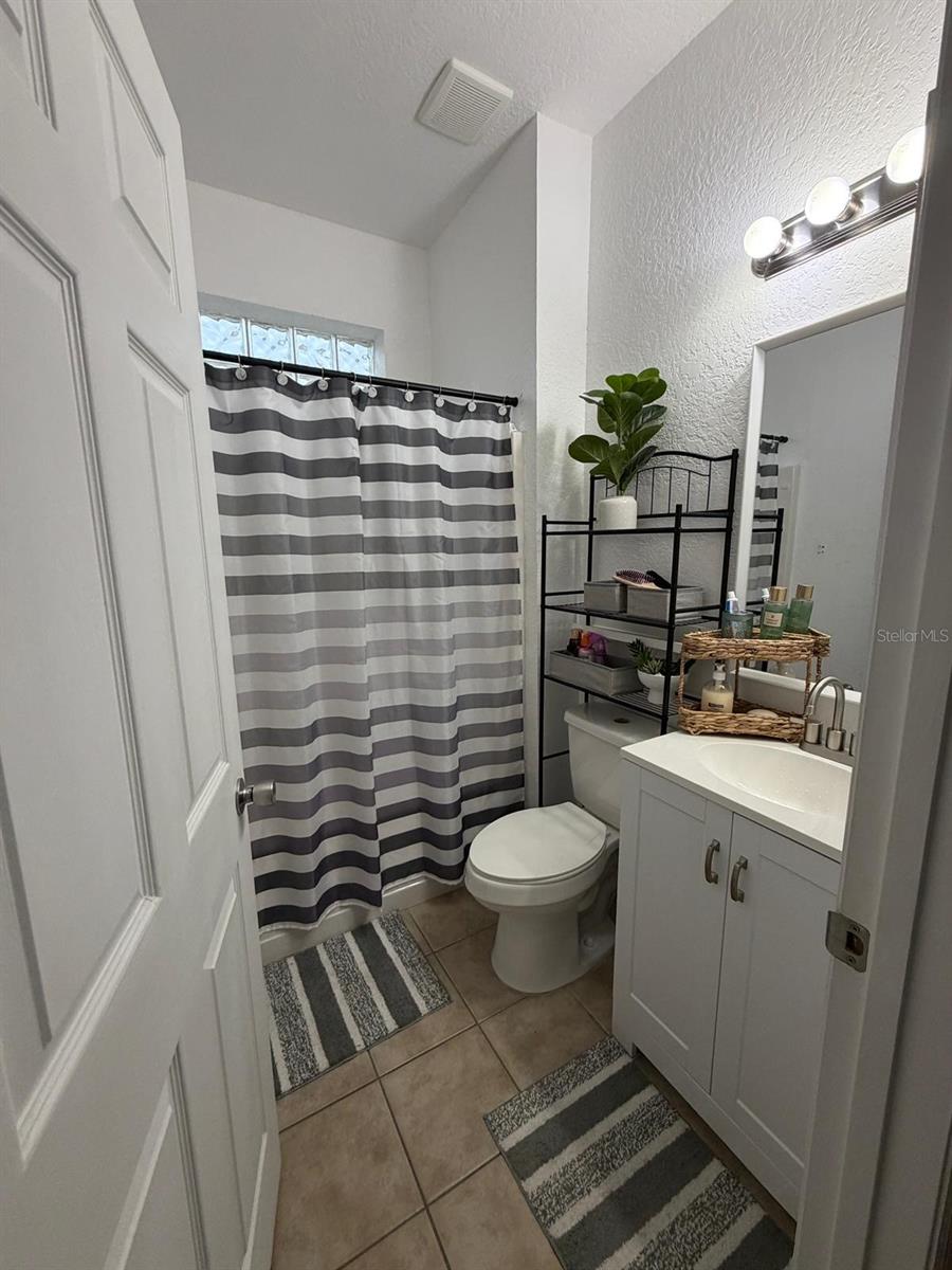 LAKE MARION GOLF RESIDENCE CONDO - Residential