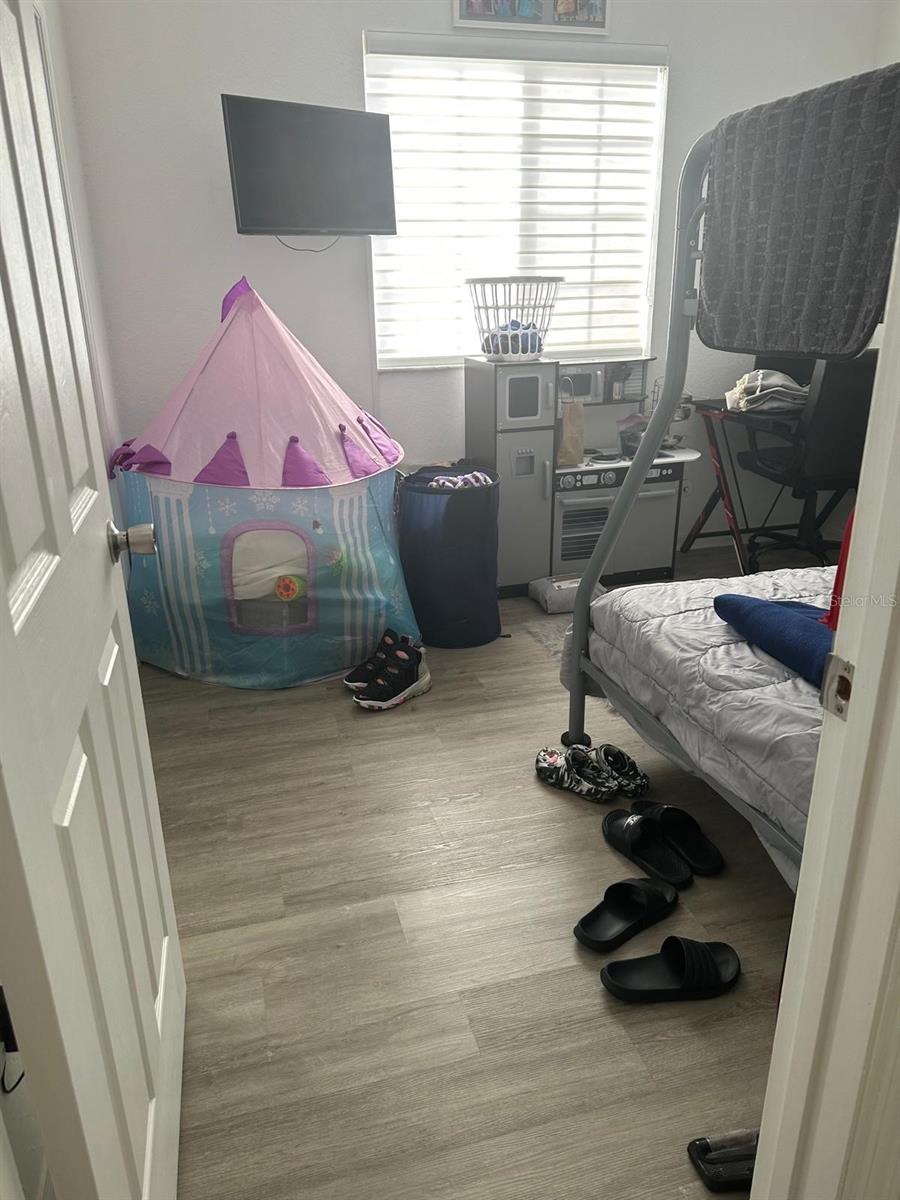 LAKE MARION GOLF RESIDENCE CONDO - Residential