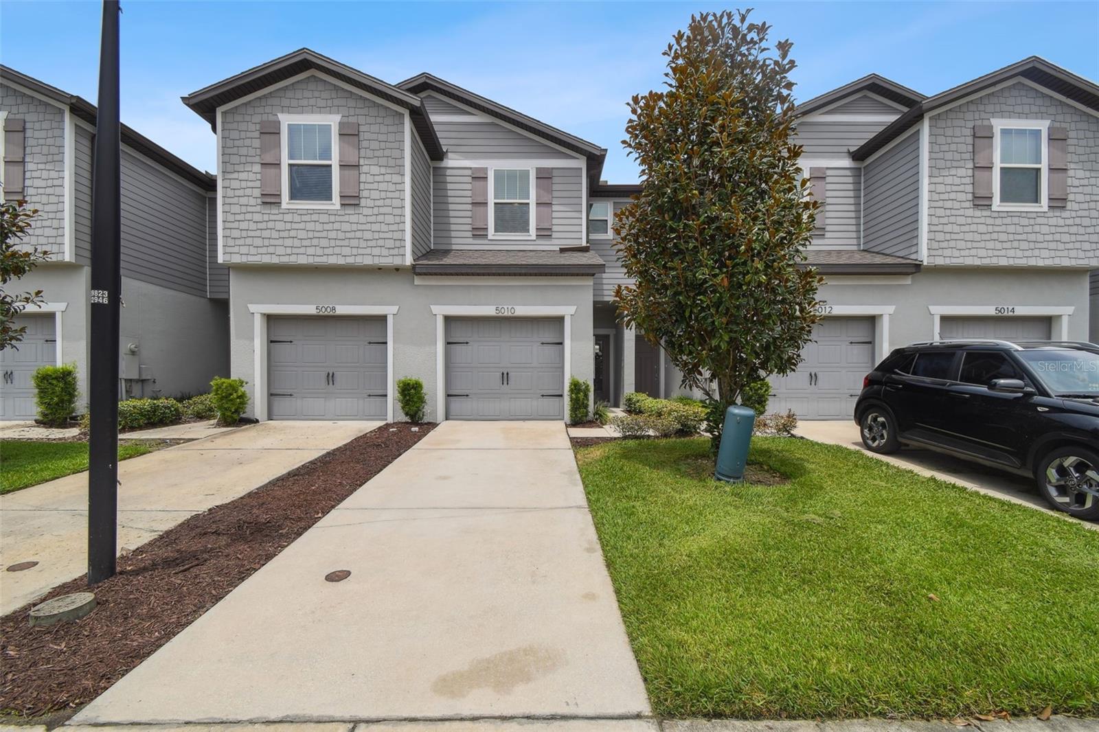 5010 BLUE LATAN LANE