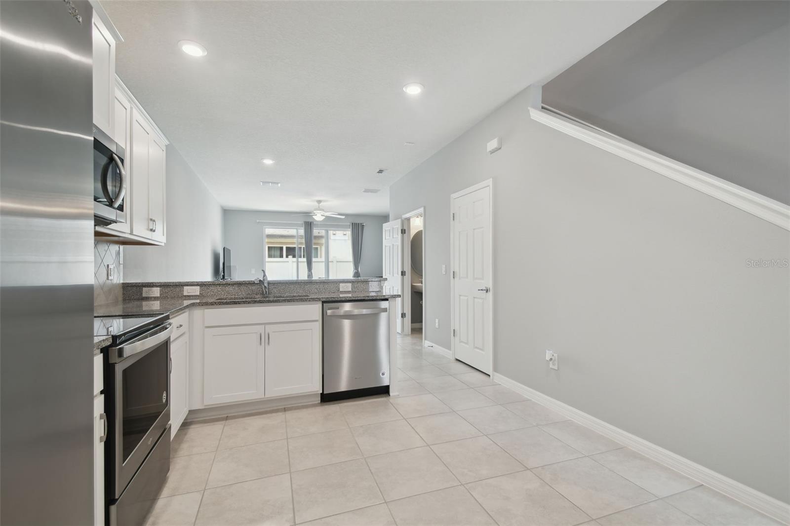 5010 BLUE LATAN LANE