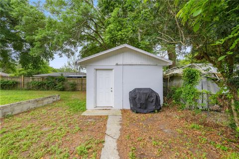 listing image 26
