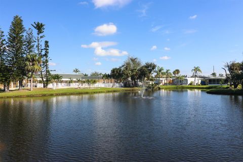 A home in PUNTA GORDA