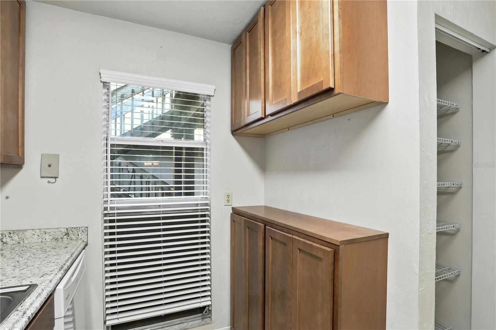 611 SW 75TH STREET 101