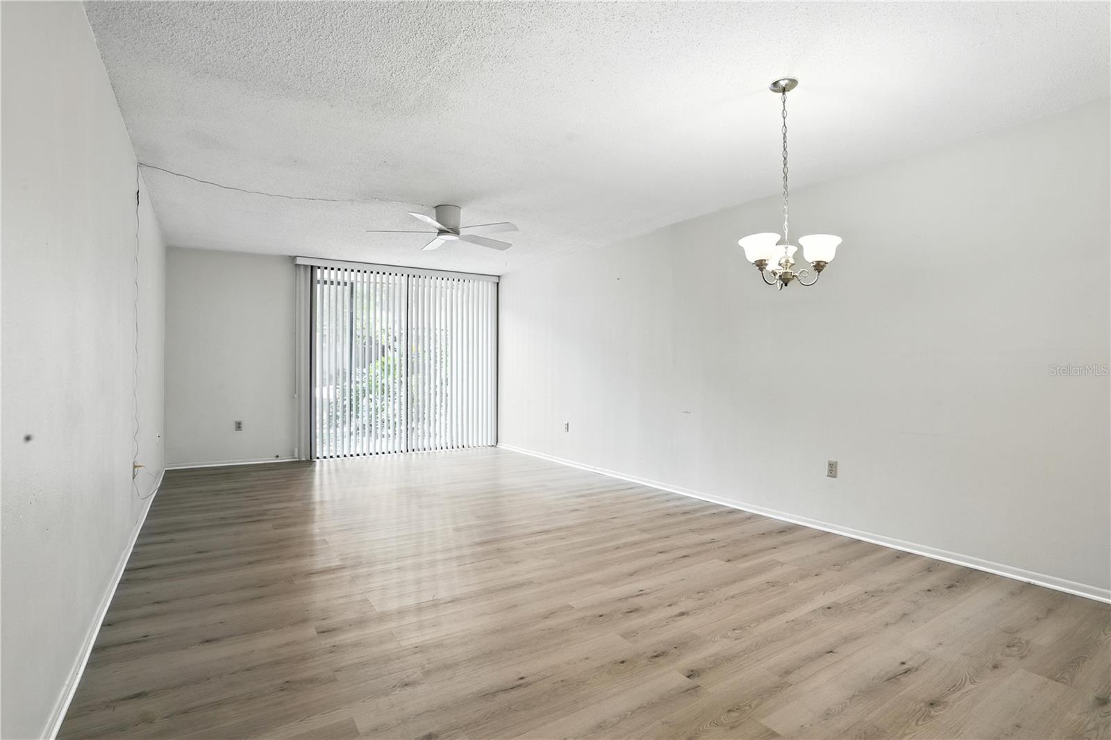 611 SW 75TH STREET 101