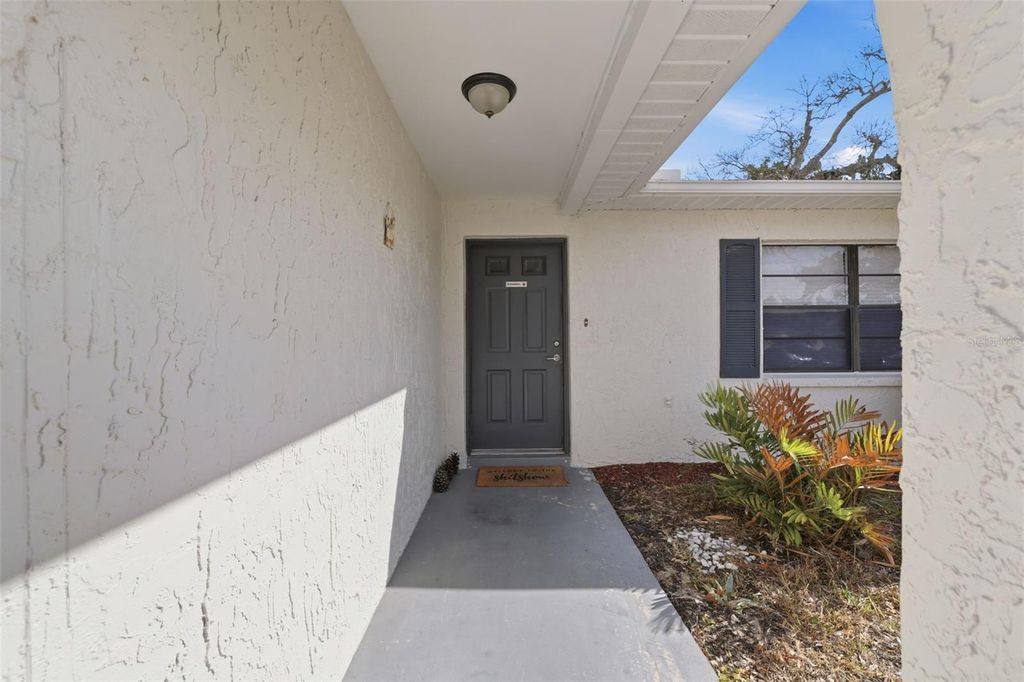 Photo of 5236 Derby Avenue, Spring Hill, FL 34608 (MLS # W7883843)