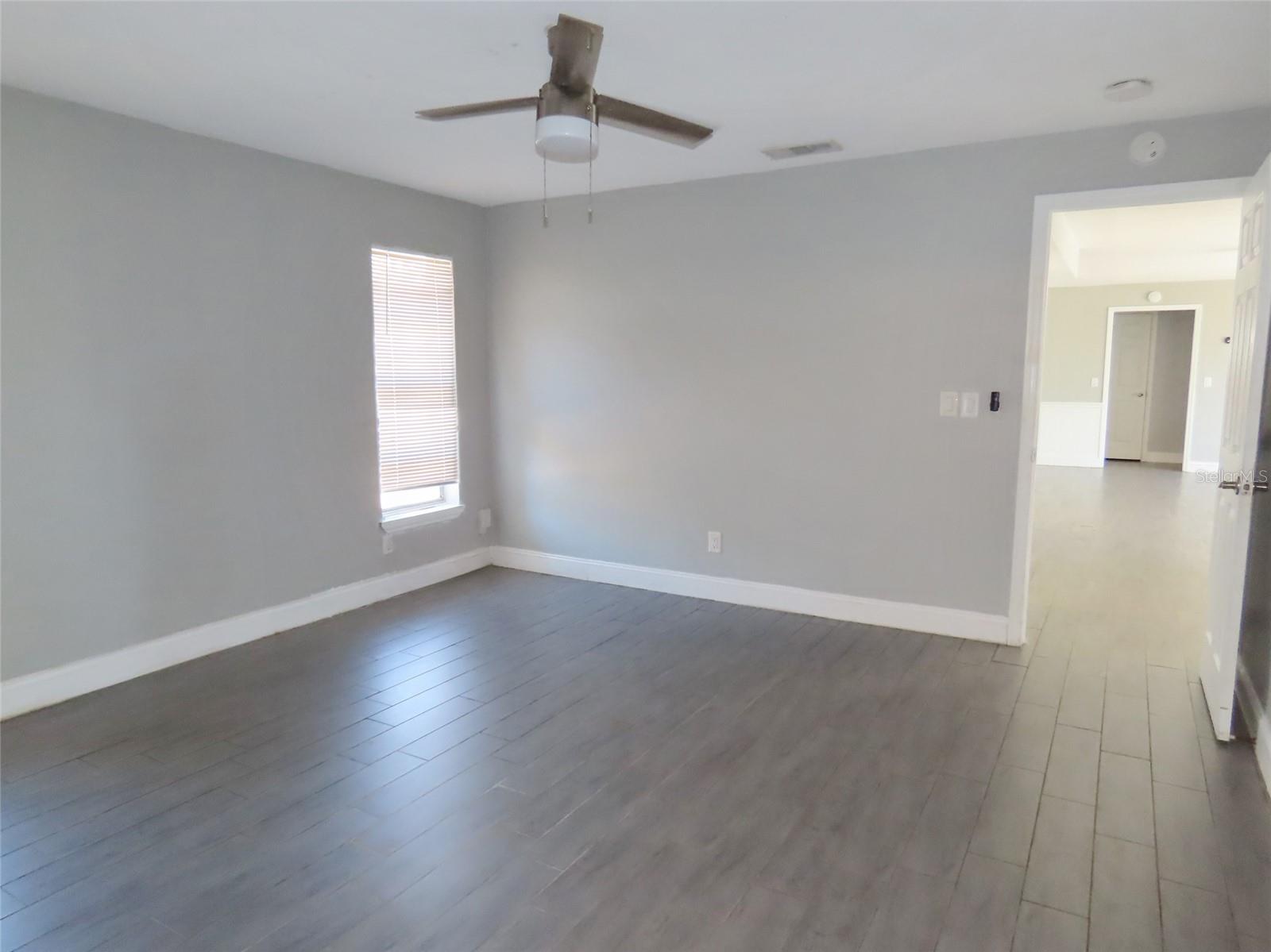 CHESTERFIELD HEIGHTS - Residential