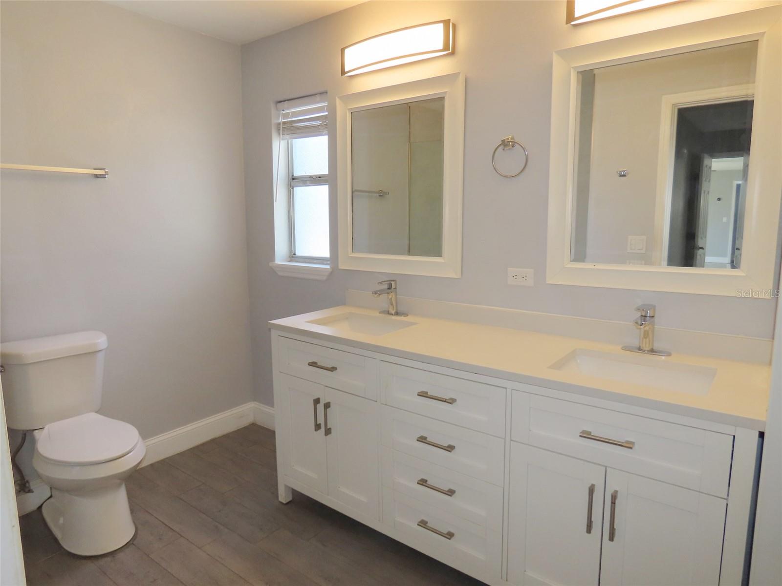 CHESTERFIELD HEIGHTS - Residential